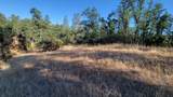 000 Mary Kay Road - Photo 6