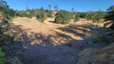 000 Mary Kay Road - Photo 7
