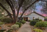 2364 La Madre Court - Photo 1