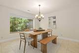 2364 La Madre Court - Photo 10