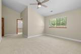 2364 La Madre Court - Photo 11