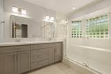 2364 La Madre Court - Photo 12
