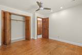 2364 La Madre Court - Photo 13