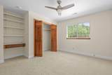 2364 La Madre Court - Photo 14