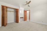 2364 La Madre Court - Photo 15