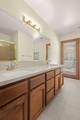 2364 La Madre Court - Photo 16