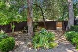 2364 La Madre Court - Photo 17