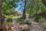2364 La Madre Court - Photo 18