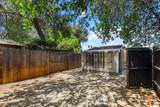 2364 La Madre Court - Photo 19