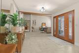 2364 La Madre Court - Photo 2