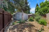 2364 La Madre Court - Photo 20