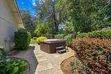 2364 La Madre Court - Photo 21