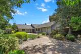 2364 La Madre Court - Photo 22
