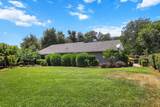 2364 La Madre Court - Photo 23