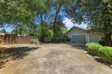 2364 La Madre Court - Photo 24
