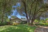 2364 La Madre Court - Photo 25