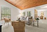 2364 La Madre Court - Photo 4