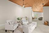 2364 La Madre Court - Photo 5