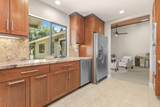 2364 La Madre Court - Photo 6