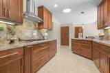 2364 La Madre Court - Photo 7