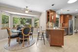 2364 La Madre Court - Photo 8