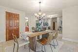 2364 La Madre Court - Photo 9