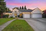 1652 Spanish Bay Drive - Photo 1