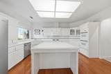 1652 Spanish Bay Drive - Photo 10