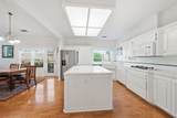 1652 Spanish Bay Drive - Photo 11