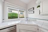 1652 Spanish Bay Drive - Photo 12