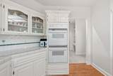 1652 Spanish Bay Drive - Photo 14