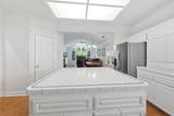 1652 Spanish Bay Drive - Photo 15