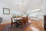 1652 Spanish Bay Drive - Photo 16