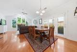 1652 Spanish Bay Drive - Photo 17