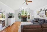 1652 Spanish Bay Drive - Photo 18