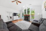 1652 Spanish Bay Drive - Photo 19