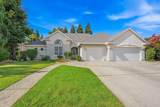 1652 Spanish Bay Drive - Photo 2