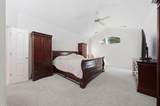 1652 Spanish Bay Drive - Photo 20