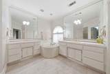 1652 Spanish Bay Drive - Photo 21