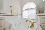 1652 Spanish Bay Drive - Photo 22