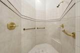 1652 Spanish Bay Drive - Photo 23