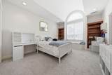 1652 Spanish Bay Drive - Photo 24
