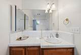 1652 Spanish Bay Drive - Photo 25