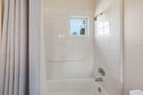 1652 Spanish Bay Drive - Photo 26