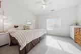 1652 Spanish Bay Drive - Photo 27