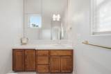 1652 Spanish Bay Drive - Photo 28