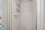 1652 Spanish Bay Drive - Photo 29