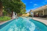 1652 Spanish Bay Drive - Photo 3