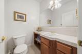 1652 Spanish Bay Drive - Photo 30