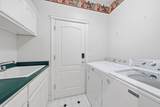 1652 Spanish Bay Drive - Photo 31